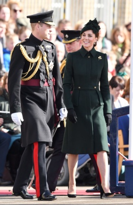 kate_0018.jpg