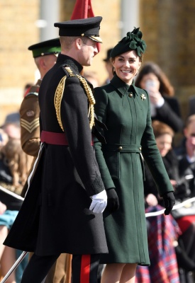 kate_0019.jpg