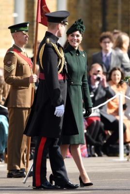 kate_0020.jpg
