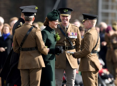 kate_0021.jpg