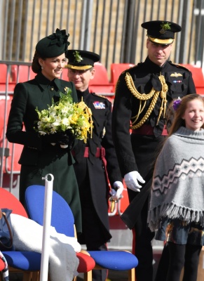 kate_0023.jpg
