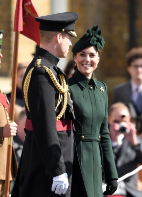 kate_0024~0.jpg