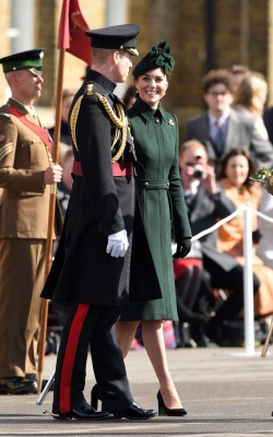 kate_0025~0.jpg