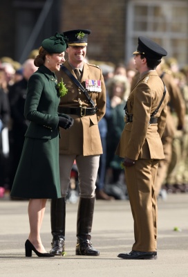kate_0034.jpg