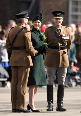 kate_0036.jpg
