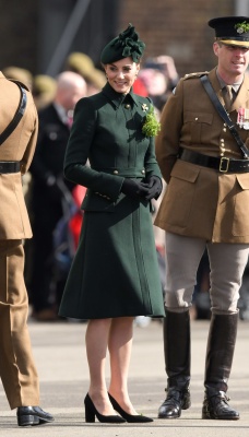 kate_0037.jpg