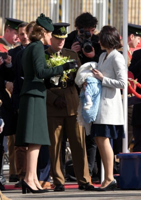 kate_0039.jpg
