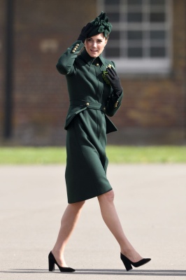 kate_0040.jpg