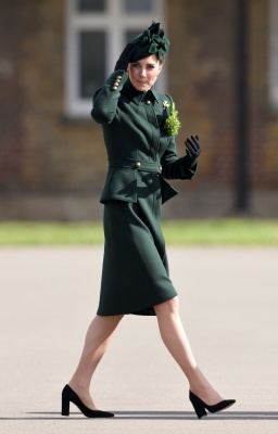 kate_0041.jpg