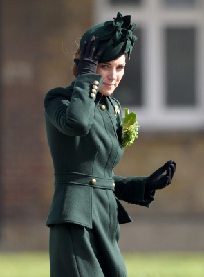 kate_0042.jpg