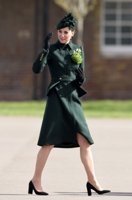 kate_0043.jpg