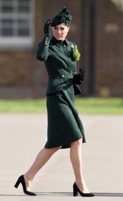 kate_0044.jpg