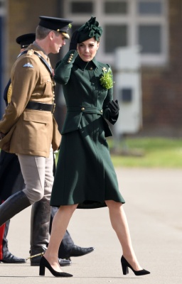 kate_0045.jpg