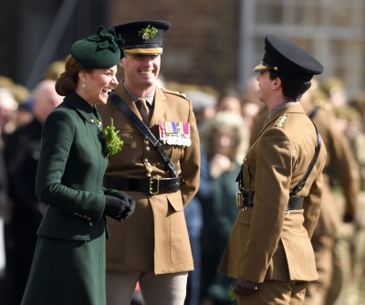kate_0049.jpg