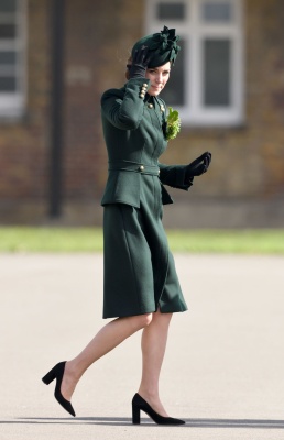 kate_0050.jpg