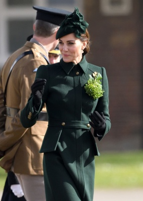 kate_0052.jpg