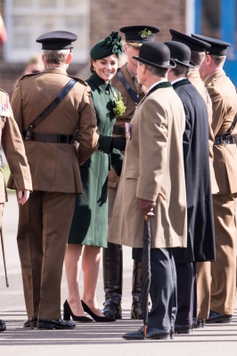 kate_0060.jpg