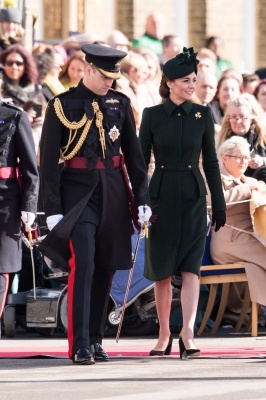 kate_0078.jpg