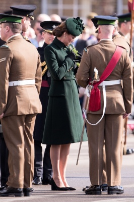kate_0079.jpg