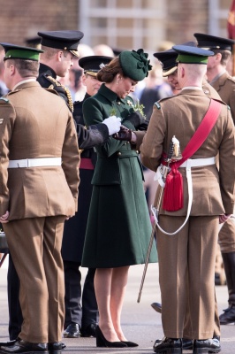 kate_0080.jpg