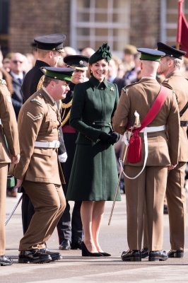 kate_0082.jpg