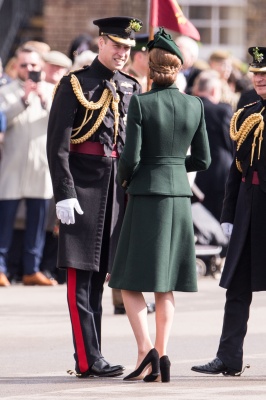 kate_0083.jpg