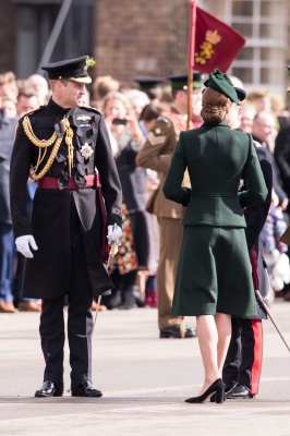 kate_0084.jpg