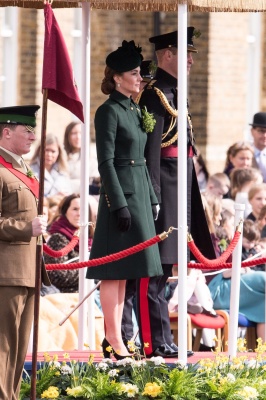 kate_0085.jpg