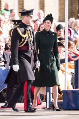kate_0091.jpg