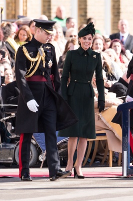 kate_0093.jpg