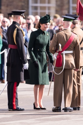 kate_0097.jpg