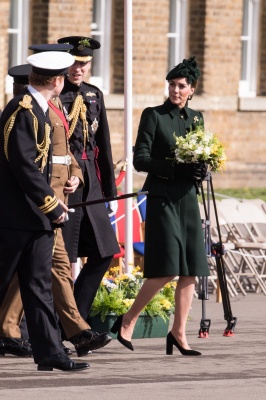 kate_0101.jpg