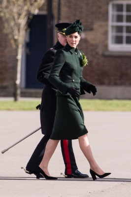 kate_0102.jpg