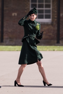 kate_0103.jpg