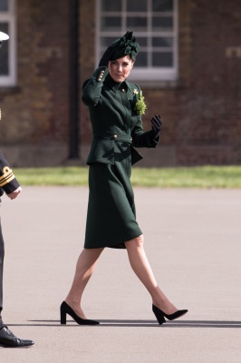 kate_0104.jpg