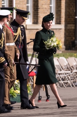 kate_0106.jpg
