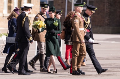 kate_0107.jpg