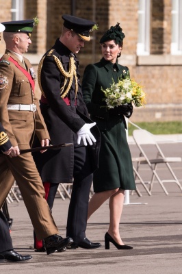 kate_0108.jpg