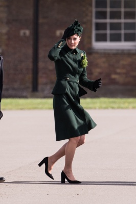 kate_0109.jpg