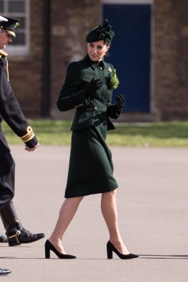 kate_0110.jpg