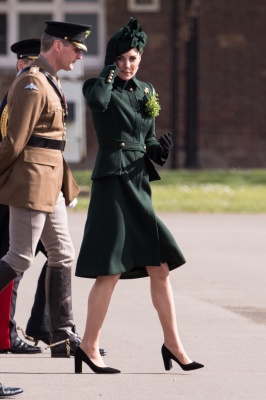 kate_0111.jpg