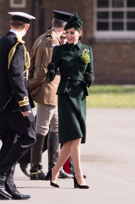 kate_0112.jpg