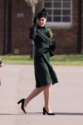 kate_0114.jpg