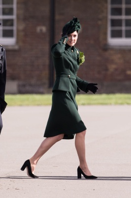 kate_0115.jpg