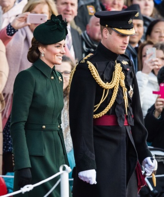 kate_0116.jpg