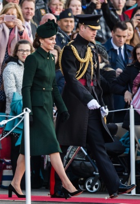 kate_0117.jpg