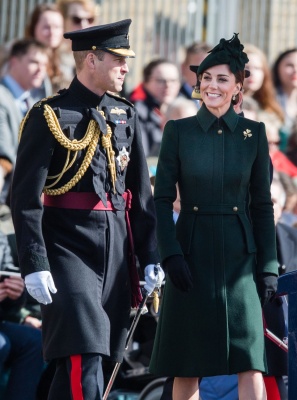 kate_0119~0.jpg