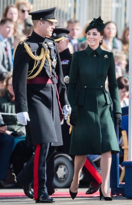 kate_0120.jpg