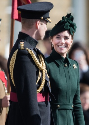 kate_0121.jpg