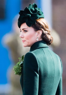 kate_0123.jpg